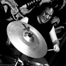 Drums.large