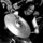 Drums.thumb