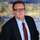 Brian_weed_paint_back_web.thumb