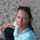 Fb_profile_picture.thumb