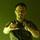 Fb_profile_picture.thumb