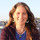 Regan_pic-for-web.thumb