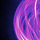 Smalliconximg_9196.thumb