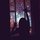 Galaxygirl.thumb