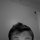 Fb_profile_picture.thumb