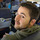 M_reasonably_small.thumb