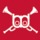Wmd-twitter-icon.thumb