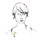Me_drawing.thumb