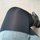 Fb_profile_picture.thumb