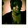 2mppd-a1-pola.thumb