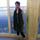 Fb_profile_picture.thumb