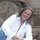 Fb_profile_picture.thumb