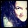 Audreywatters.thumb