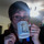 Kittytea.thumb