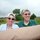 Fb_profile_picture.thumb