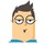 Laurent_animation.thumb