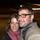 Fb_profile_picture.thumb
