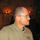Avatar.thumb