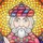 Hm_avatar_300x300.thumb