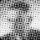 72250_654721271557_39608734_36891904_4374552_n.thumb