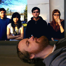 Folkloretourpromoshotonline.large