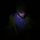 Fb_profile_picture.thumb