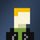 Fb_profile_picture.thumb