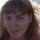 Fb_profile_picture.thumb