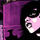 Steamicon.thumb