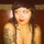 L_1713847ab12e57cbd16b9fab1564226e.thumb