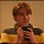Raz_0932_30638505_4838.thumb