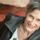 Fb_profile_picture.thumb
