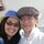 Fb_profile_picture.thumb