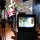 N28900216_30280405_8302511-1.thumb