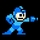 8-bit-megaman-cropped.thumb