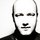 N1398849842_30022386_8740.thumb