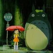Totoro.large