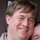 Fb_profile_picture.thumb