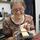 Beth2.thumb