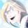 Cache_1301347305454.thumb