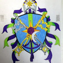 Imagejpeg_2_5.01.02.large