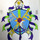 Imagejpeg_2_5.01.02.thumb