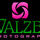 Walzer-logo-black-small.thumb