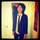 Fb_profile_picture.thumb