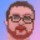 Dave-pixel-art-480x480.thumb