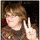 Megan.thumb