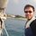 Fb_profile_picture.thumb