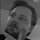 Fb_profile_picture.thumb