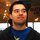 Fb_profile_picture.thumb