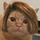 Kitty-avatar.thumb